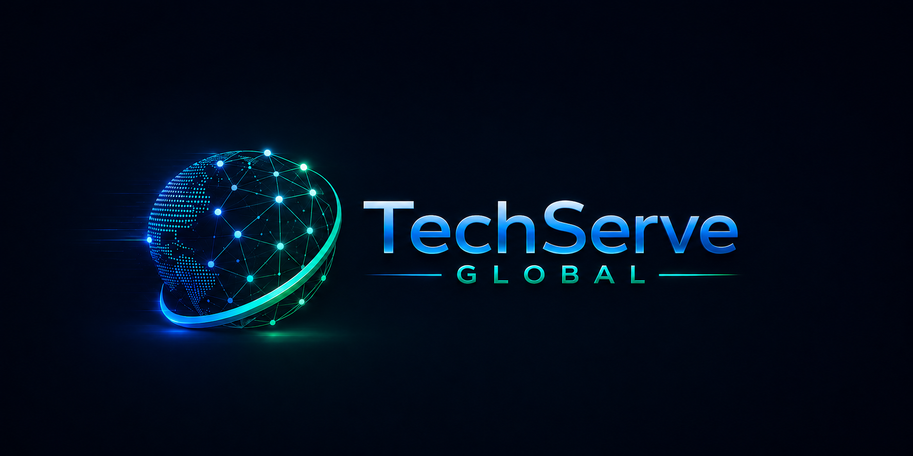 TechServe Global